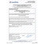 Сертифицированный ACS воздушный клапан дроссельная заслонка и задвижка доступны от 7 до 24